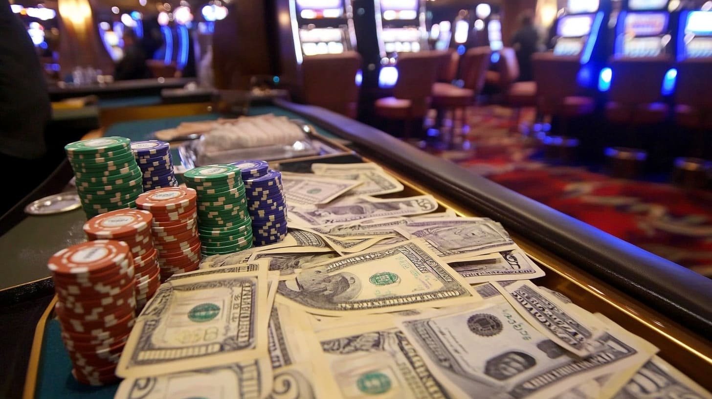 gr88 slot online